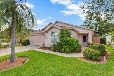 Main picture of 4109 Marlow Loop