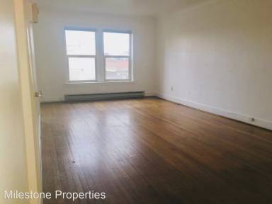 Main picture of 4555 15th Ave NE