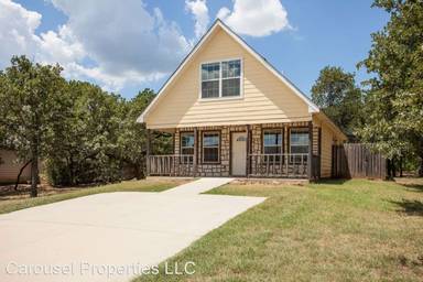 Main picture of 11002 Shady Oaks Dr