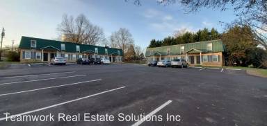 Main picture of 312 W Catawba Ave
