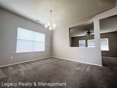 Main picture of 1416 Canvasback