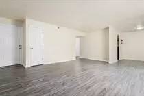 Main picture of Virginia Pines