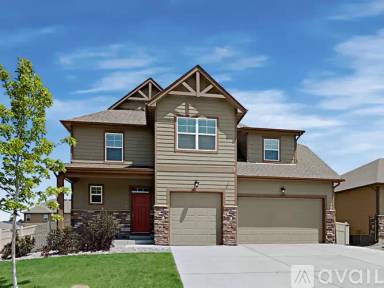 Main picture of 10174 Dogwood St