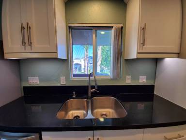 Main picture of 4252 Van Dyke Ave