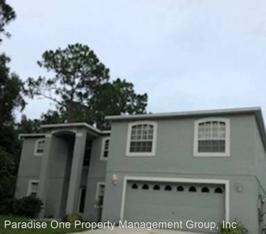 Main picture of 913 Van Loon Ct