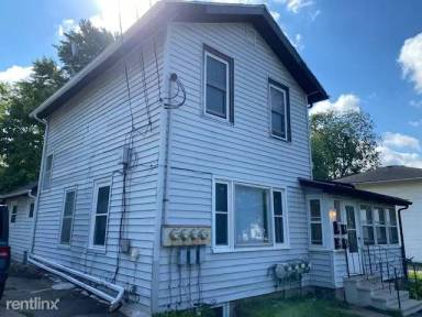 Main picture of 525 Steward Ave