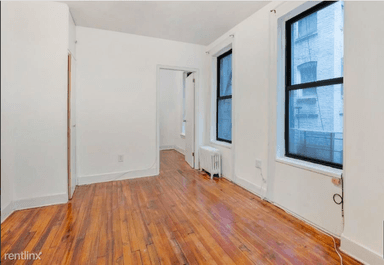 Main picture of 1427 York Ave