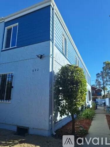 Main picture of 642 Sunset Ave
