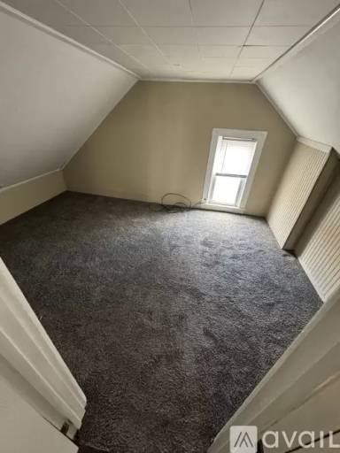 Main picture of 117 Hudson St