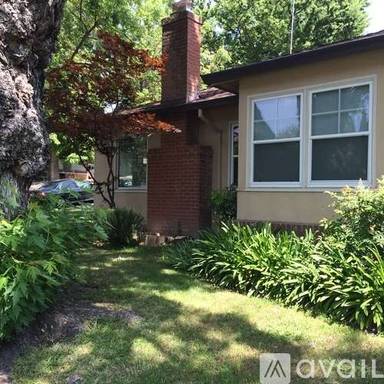 Main picture of 2753 Muir Way