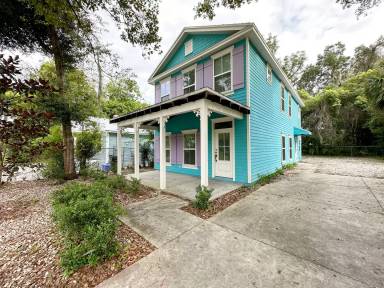Main picture of 1111 NW 6th Pl