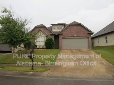 Main picture of 2311 Spaulding Pl