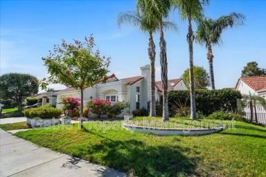 Main picture of 24149 Tossano Dr