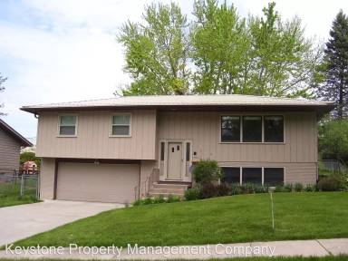 Main picture of 332 Koser Ave