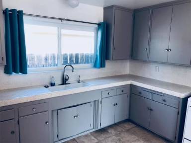 Main picture of 7367 Central Ave