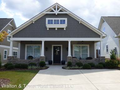 Main picture of 2885 Montevallo Park Rd