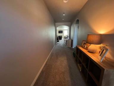 Main picture of 777 NW 25th St