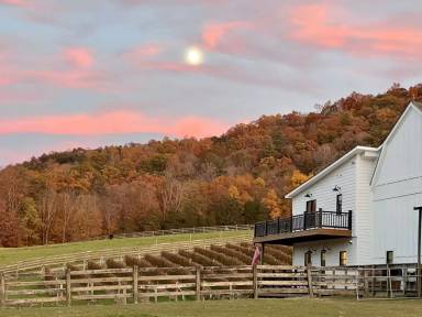 Main picture of 3440 North Fork Farms Rd