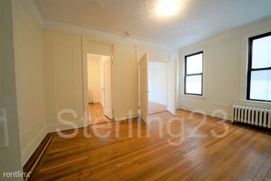 Main picture of 3614 28th Ave