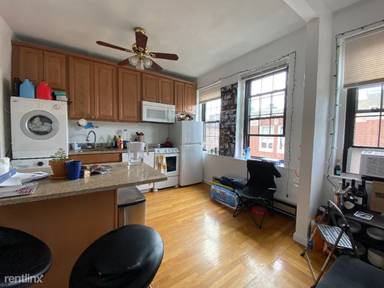 Main picture of 9 Charter St