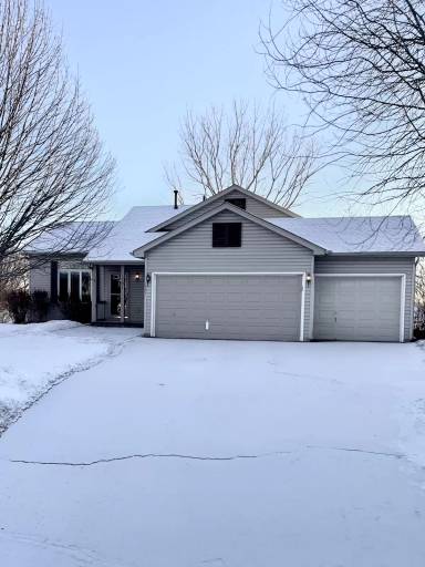 Main picture of 1751 Faribault Ct