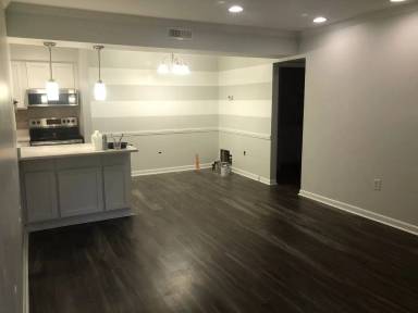 Main picture of Palmetto Commons Conduminiums
