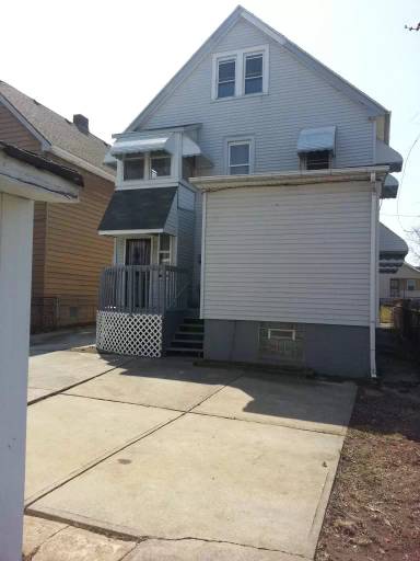 Main picture of 8511 Jeffries Ave