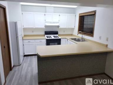 Main picture of 3431 Kay Ct