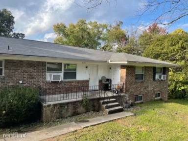 Main picture of 4321 Bruhin Rd