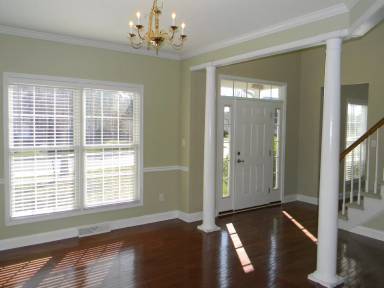 Main picture of 104 W Shore Dr