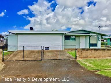 Main picture of 5645 Tapa St