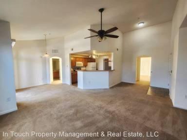 Main picture of 5755 N Genoa Way