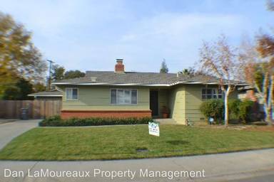 Main picture of 1012 Eunice Ct