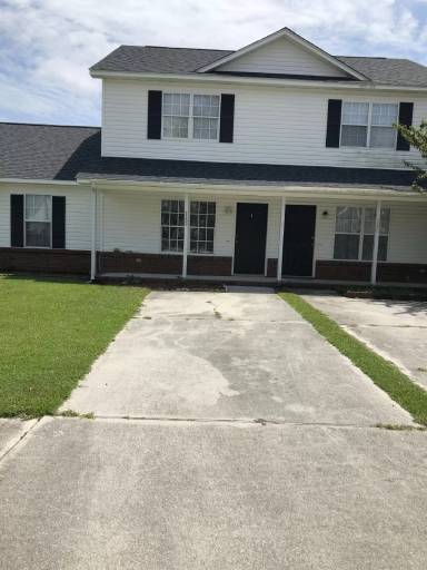 Main picture of Indian Wells at Hunters Creek