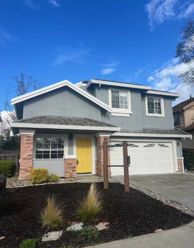 Main picture of 1812 Blackwood Cmn