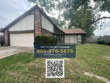Main picture of 4004 Regatta Rd
