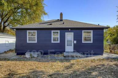 Main picture of 4034 Browne St