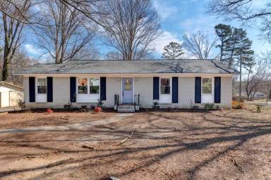 Main picture of 3300 Valley Grove Rd