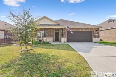 Main picture of 7223 Birdsnest Way