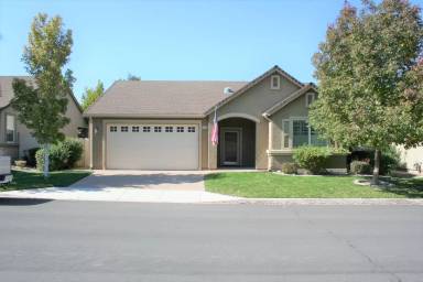 Main picture of 11061 Colton Dr