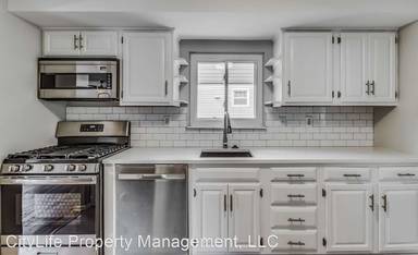 Main picture of 474 Temona Dr