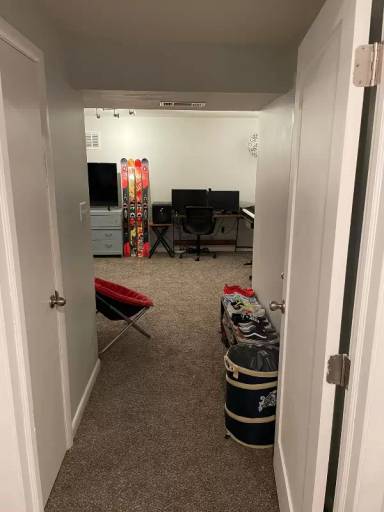 Main picture of 674 Paddle Wheel Ct W