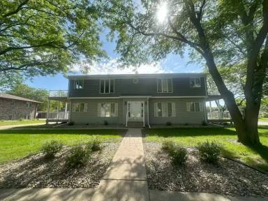 Main picture of 101 Heather Ln