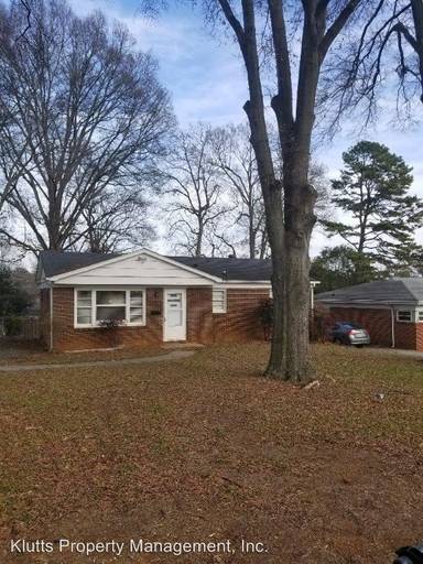 Main picture of 633 Reeves Ct