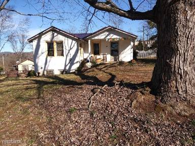 Main picture of 323 Emma Rd