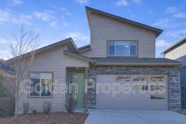 Main picture of 2839 N Cassiana Ct