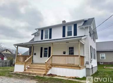 Main picture of 513 Taylor St