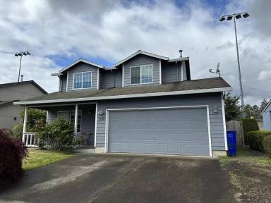 Main picture of 1188 SW Ivory Loop