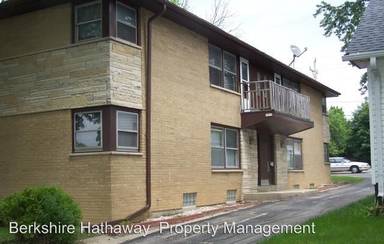 Main picture of 5866 N Sherman Blvd
