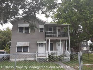 Main picture of 342 S Segrave St